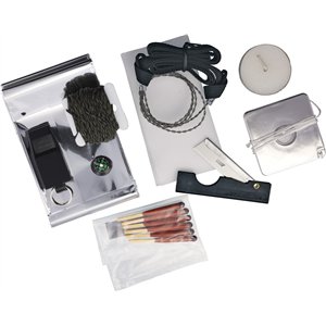 MRK Micro Rescue Kit