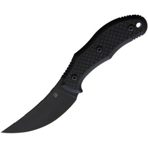 Chopper Fixed Blade