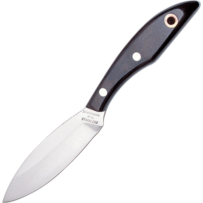 Original Fixed Blade