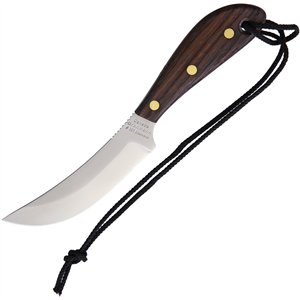 Standard Skinner Rosewood