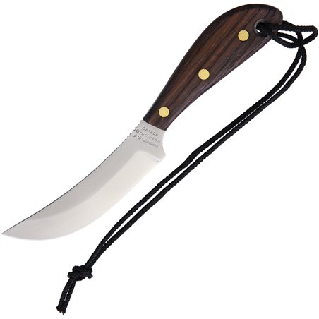 Standard Skinner Rosewood