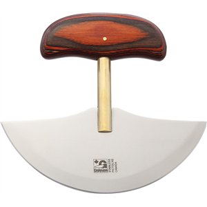 Ulu
