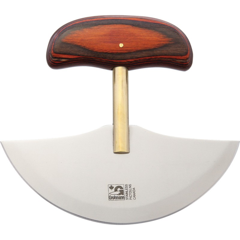 Ulu