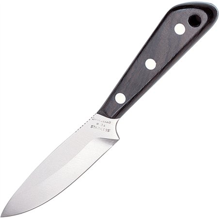 Boat Knife