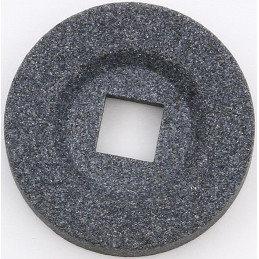 Grinding Wheel