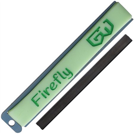 Firefly Heat Firestarter Tool