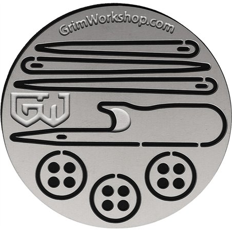 Roundabout Sewing/Repair Kit