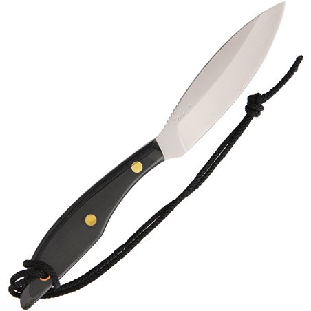 Original Design Fixed Blade