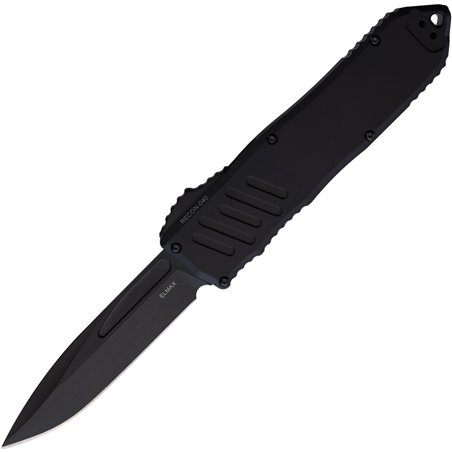 Auto Recon 040 OTF Elmax