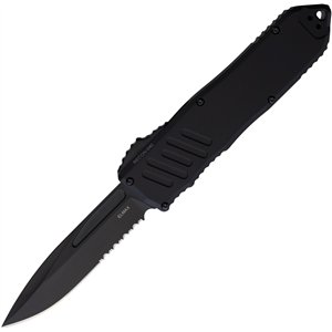 Auto Recon 040 OTF Elmax