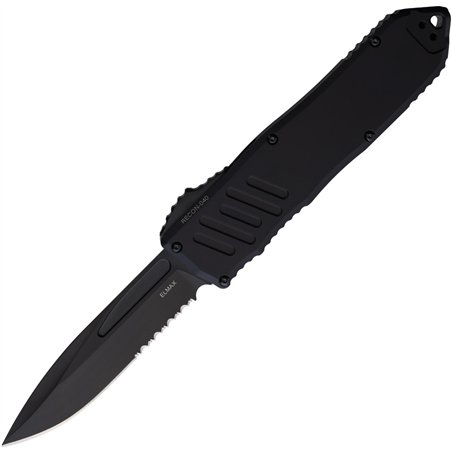 Auto Recon 040 OTF Elmax