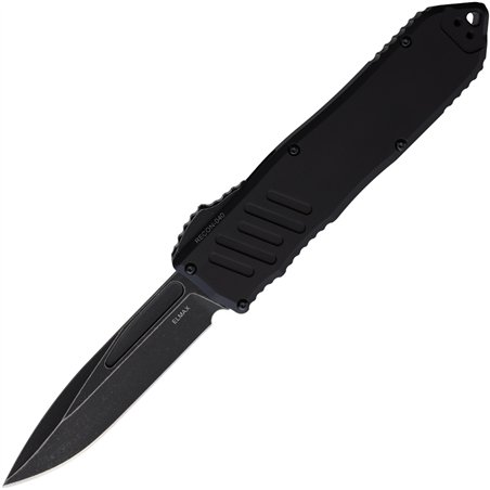 Auto Recon 040 OTF Elmax