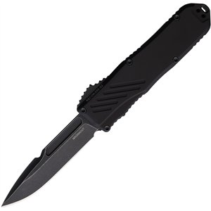 Auto Recon 035 G2 OTF DSW