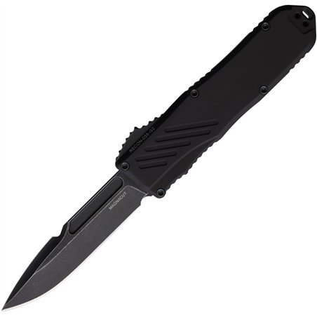 Auto Recon 035 G2 OTF DSW