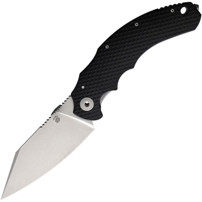 Big Dragotac Framelock SW