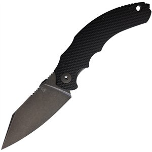 Big Dragotac Framelock