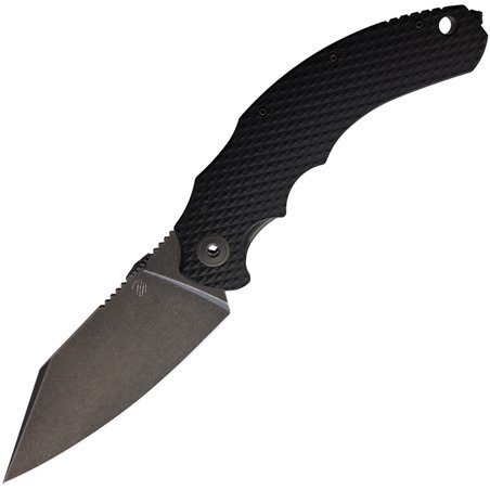 Big Dragotac Framelock