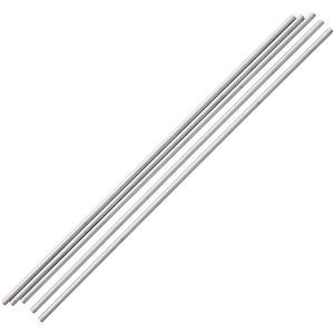 Honing Guide Rod - 5 Pack