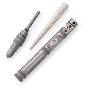 Scepter Diamond Take Down