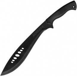 Large Kukri Machete