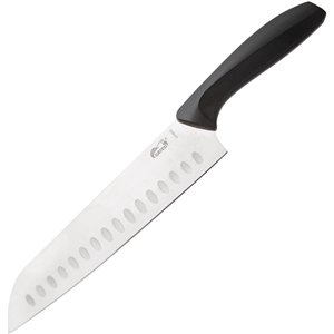 Santoku Black