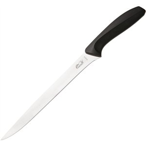 Fillet Knife