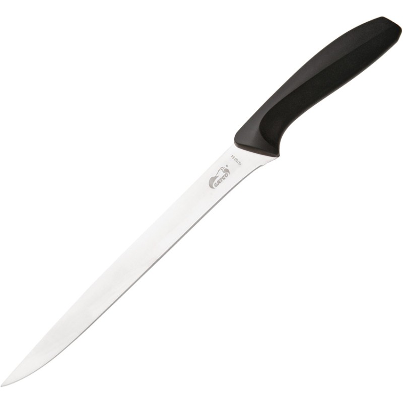 Fillet Knife