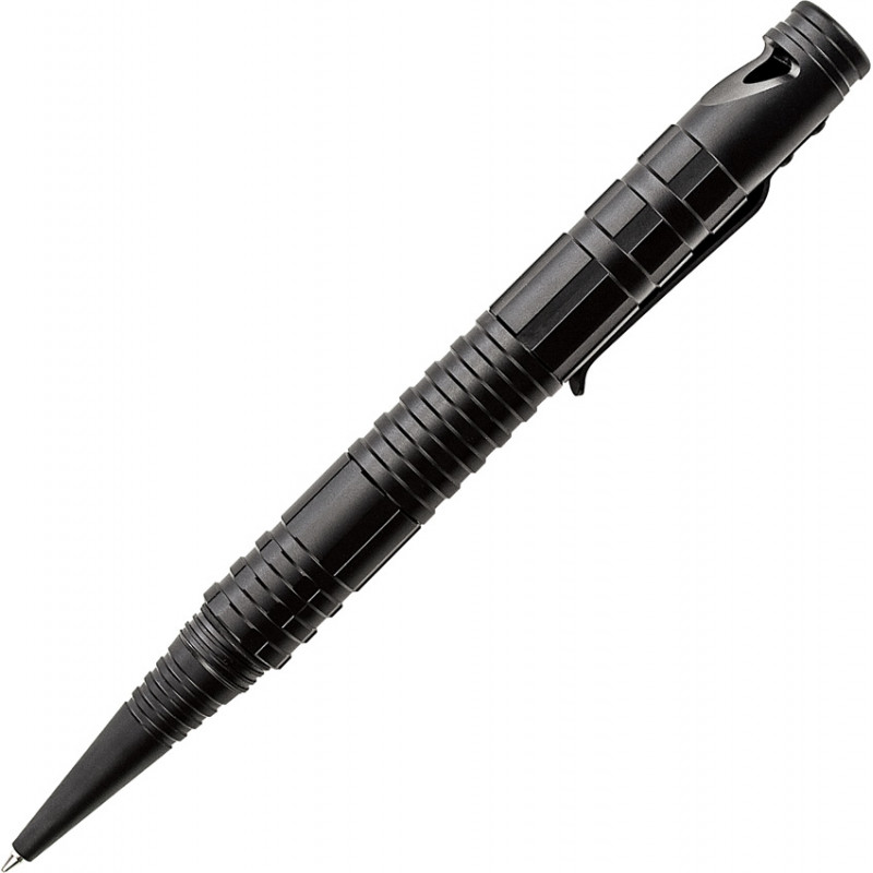 Survival Tactical Pen