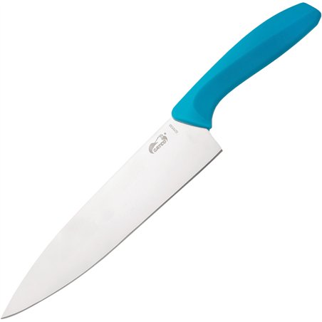 Santoku Teal