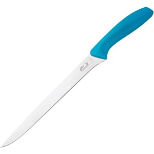 Fillet Knife Teal