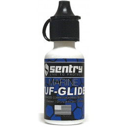 Marine Tuf Glide