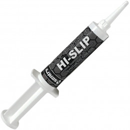 Hi-Slip Grease Synthetic