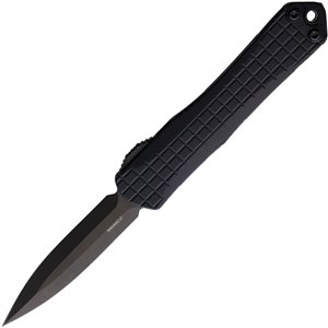 Auto Manticore S OTF Frag DLC