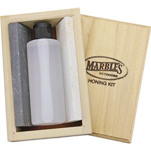 Deluxe Honing Kit