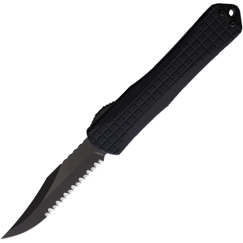 Auto Manticore X OTF Bowie