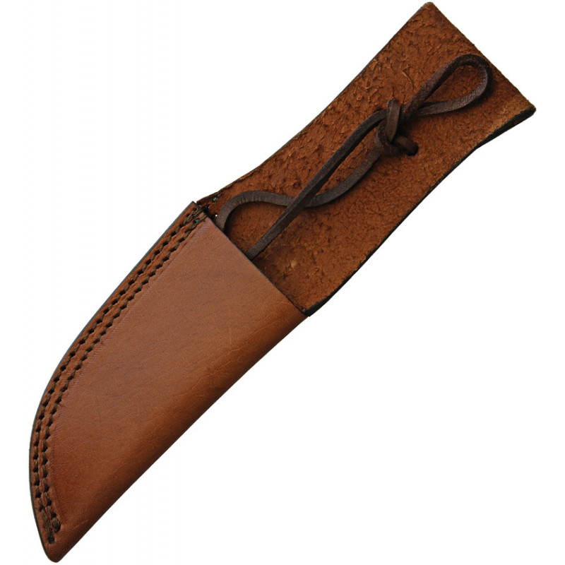 Fixed Blade Sheath 8in