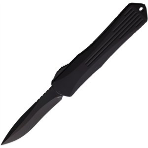 Auto Manticore X OTF