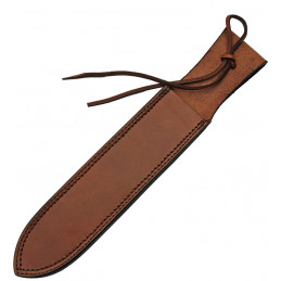 Fixed Blade Sheath