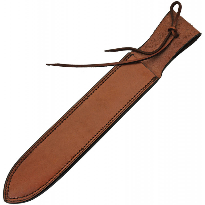 Fixed Blade Sheath