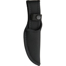 Fixed Blade Belt Sheath