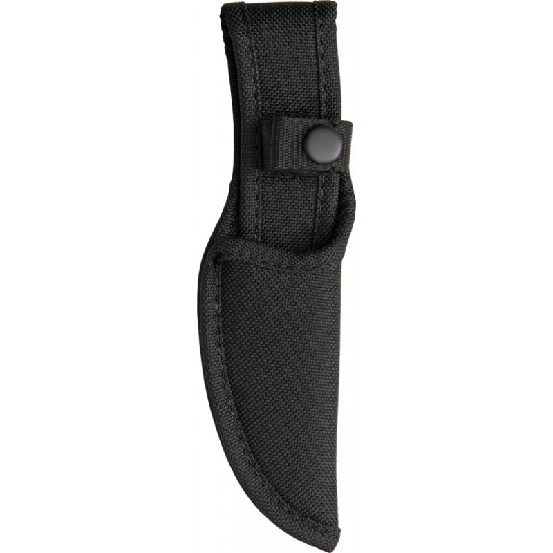 Fixed Blade Belt Sheath