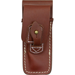 Leather Knife Sheath