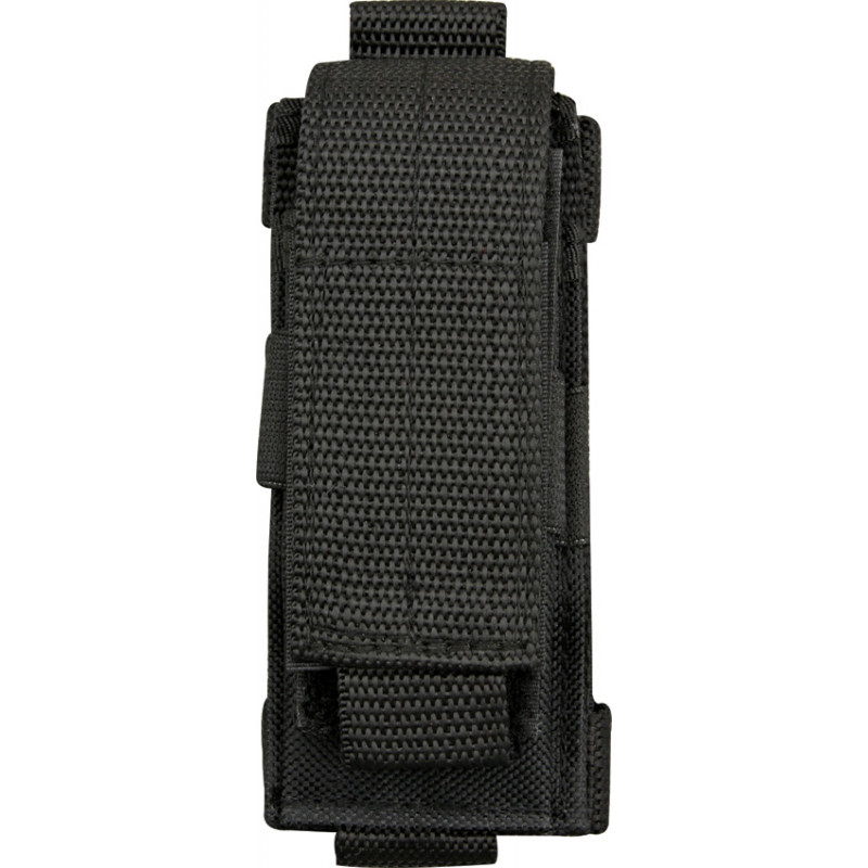 Folding Knife Belt Sheath