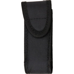 Carry-All Folding Knife Sheath