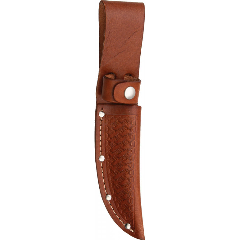 Straight Knife Sheath