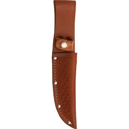 Straight Knife Sheath