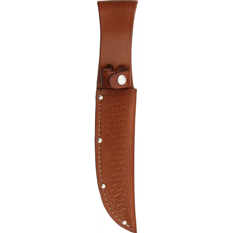 Straight Knife Sheath