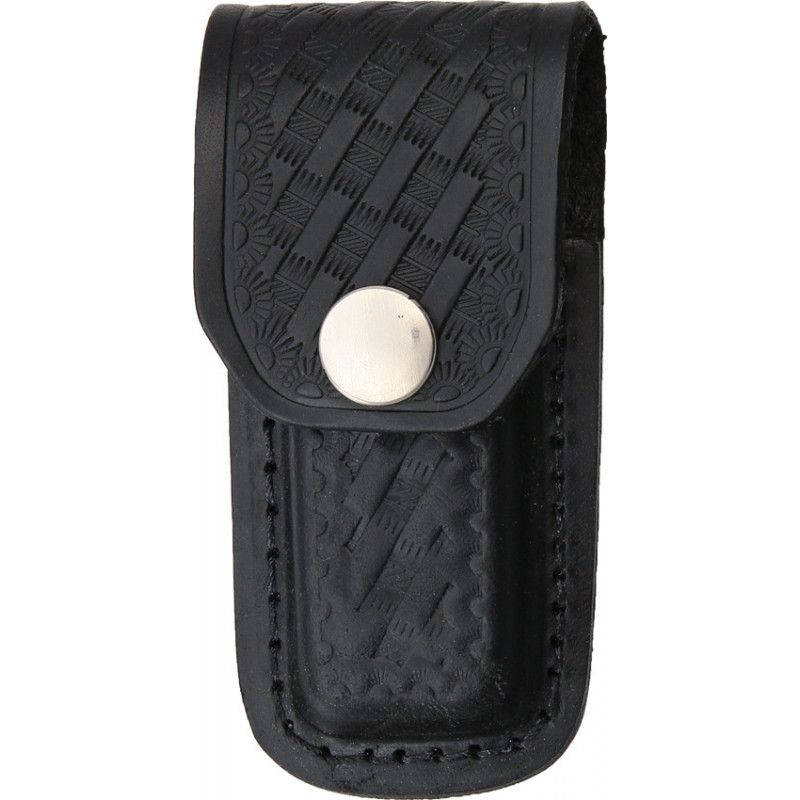 Folding Knife Sheath