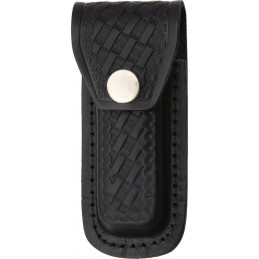 Folding Knife Sheath