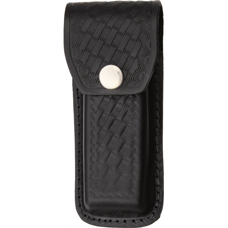 Folding Knife Sheath